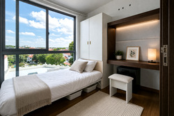 Onerobey (D19), Apartment #538955631